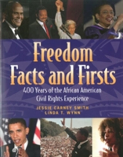 Bertrand.pt - Freedom Facts And Firsts