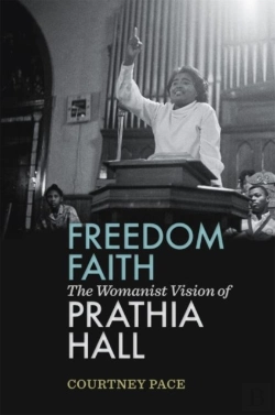 Bertrand.pt - Freedom Faith
