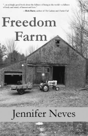 Freedom Farm
