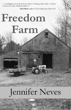 Bertrand.pt - Freedom Farm