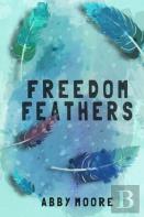 Freedom Feathers