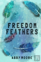 Freedom Feathers