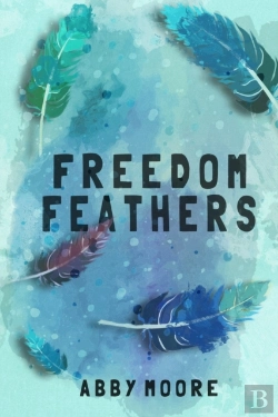 Bertrand.pt - Freedom Feathers
