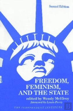 Bertrand.pt - Freedom, Feminism, And The State