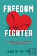 Freedom Fighter
