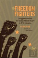 Freedom Fighters