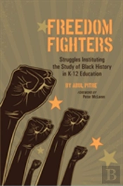 Freedom Fighters