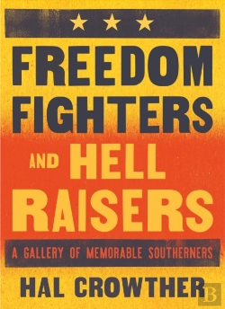 Bertrand.pt - Freedom Fighters And Hell Raisers