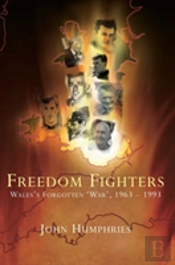 Freedom Fighters