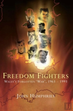 Bertrand.pt - Freedom Fighters
