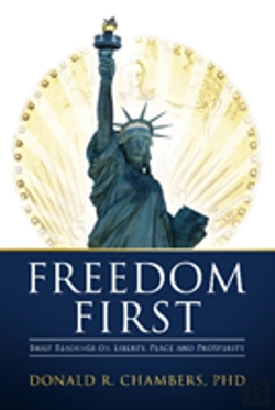 Bertrand.pt - Freedom First