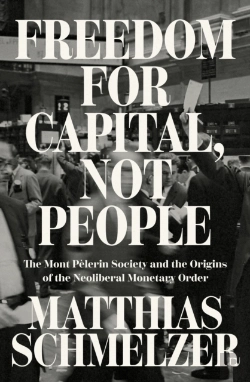Bertrand.pt - Freedom For Capital, Not People