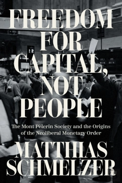 Bertrand.pt - Freedom For Capital, Not People