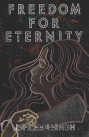 Freedom For Eternity