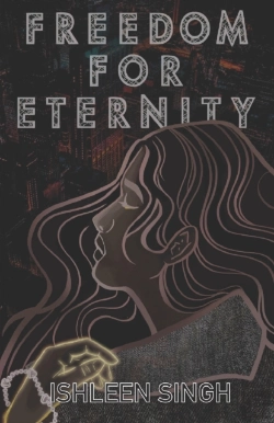 Bertrand.pt - Freedom For Eternity