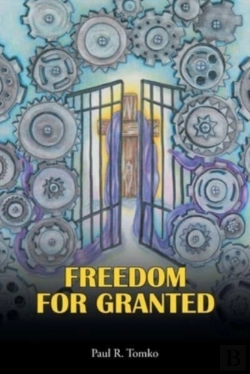 Bertrand.pt - Freedom For Granted