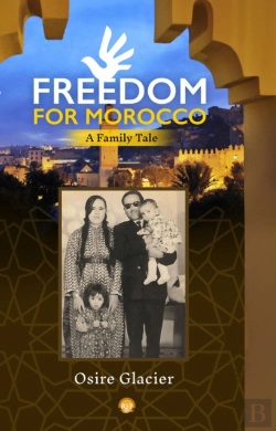 Bertrand.pt - Freedom For Morocco