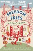 Freedom Fries And Cafe Creme
