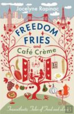 Bertrand.pt - Freedom Fries And Cafe Creme