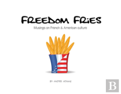 Freedom Fries