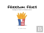 Freedom Fries