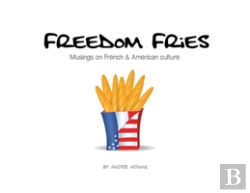 Bertrand.pt - Freedom Fries