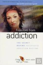 Freedom From Addiction