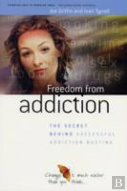 Bertrand.pt - Freedom From Addiction