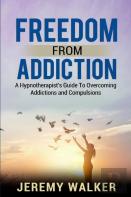 Freedom From Addiction
