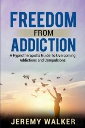 Freedom From Addiction