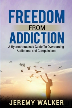 Bertrand.pt - Freedom From Addiction