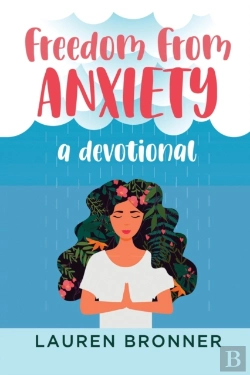 Bertrand.pt - Freedom From Anxiety