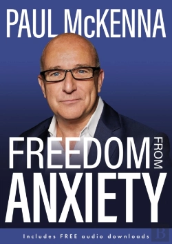 Bertrand.pt - Freedom From Anxiety
