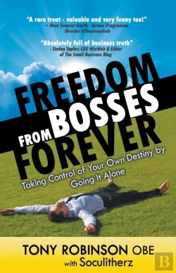 Bertrand.pt - Freedom From Bosses Forever
