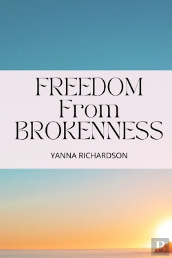 Bertrand.pt - Freedom From Brokenness