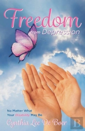 Freedom From Depression