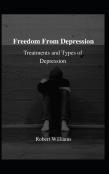 Freedom From Depression