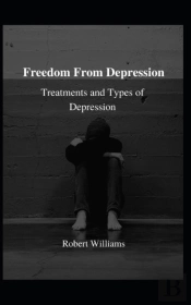 Freedom From Depression