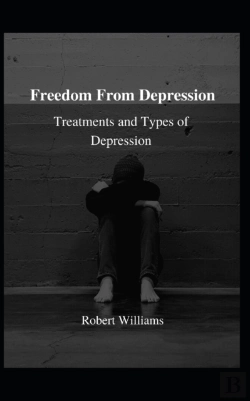 Bertrand.pt - Freedom From Depression