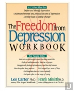 Bertrand.pt - Freedom From Depression Workbook