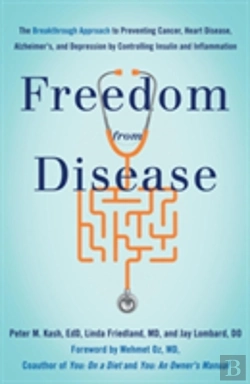 Bertrand.pt - Freedom From Disease