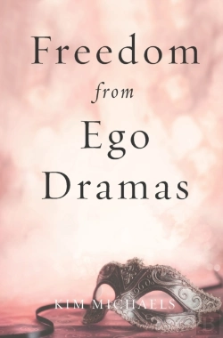 Bertrand.pt - Freedom From Ego Dramas