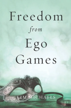 Bertrand.pt - Freedom From Ego Games