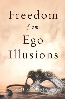 Bertrand.pt - Freedom From Ego Illusions