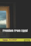 Freedom From Egypt