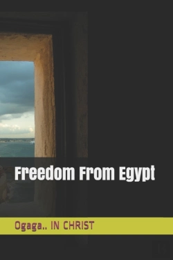 Bertrand.pt - Freedom From Egypt