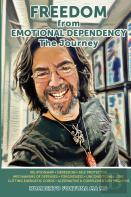 Freedom From Emotional Dependency