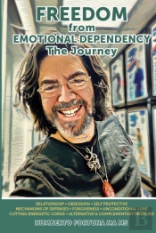 Freedom From Emotional Dependency