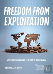 Freedom From Exploitation