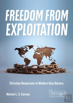 Bertrand.pt - Freedom From Exploitation